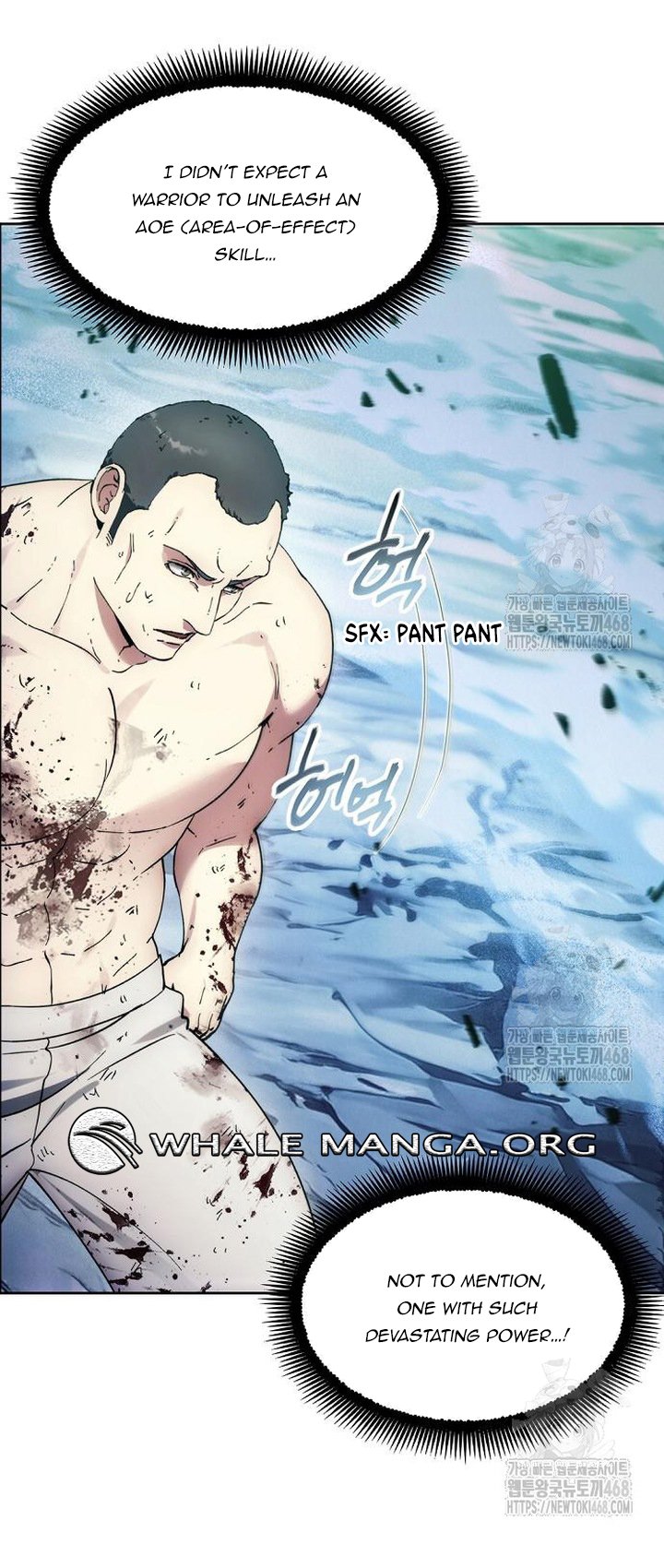 Read Deadman Wonderland EN Manga Online