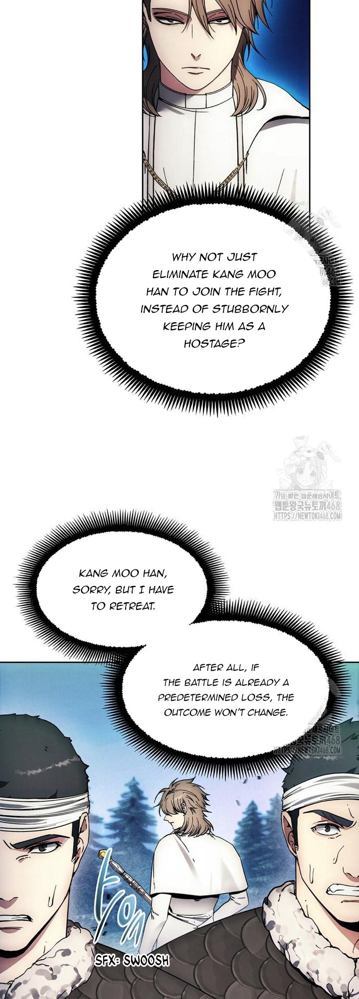 Read Deadman Wonderland EN Manga Online
