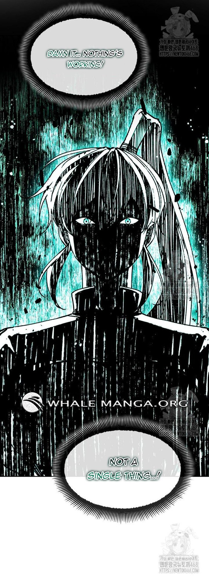 Read Deadman Wonderland EN Manga Online