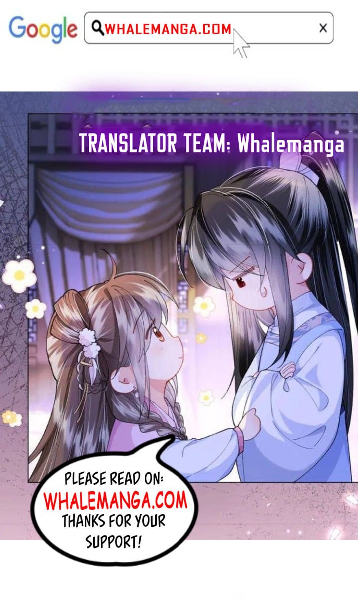 Read Deadman Wonderland EN Manga Online