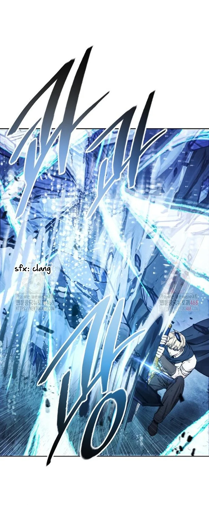 Read Deadman Wonderland EN Manga Online