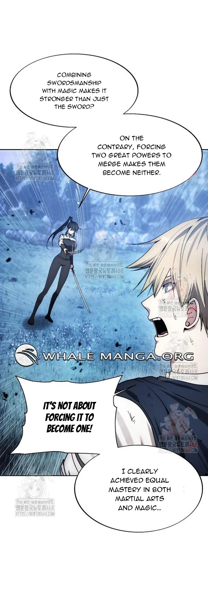 Read Deadman Wonderland EN Manga Online