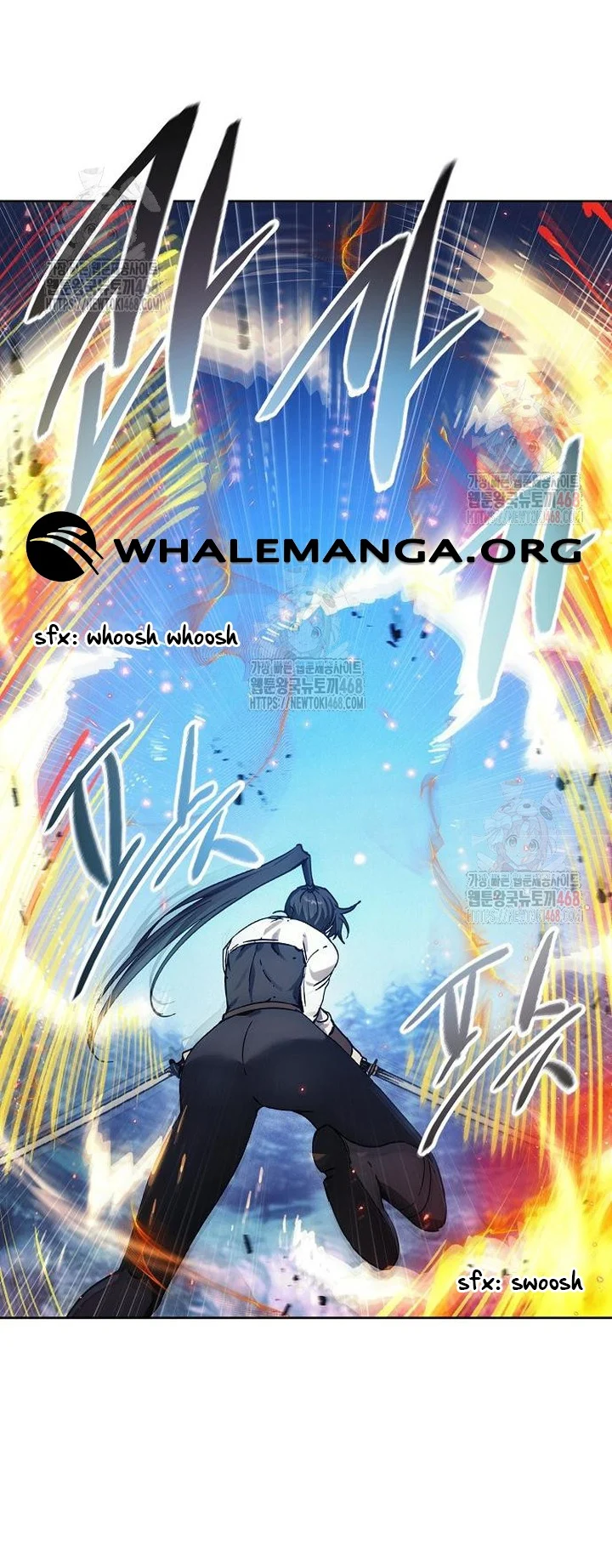 Read Deadman Wonderland EN Manga Online