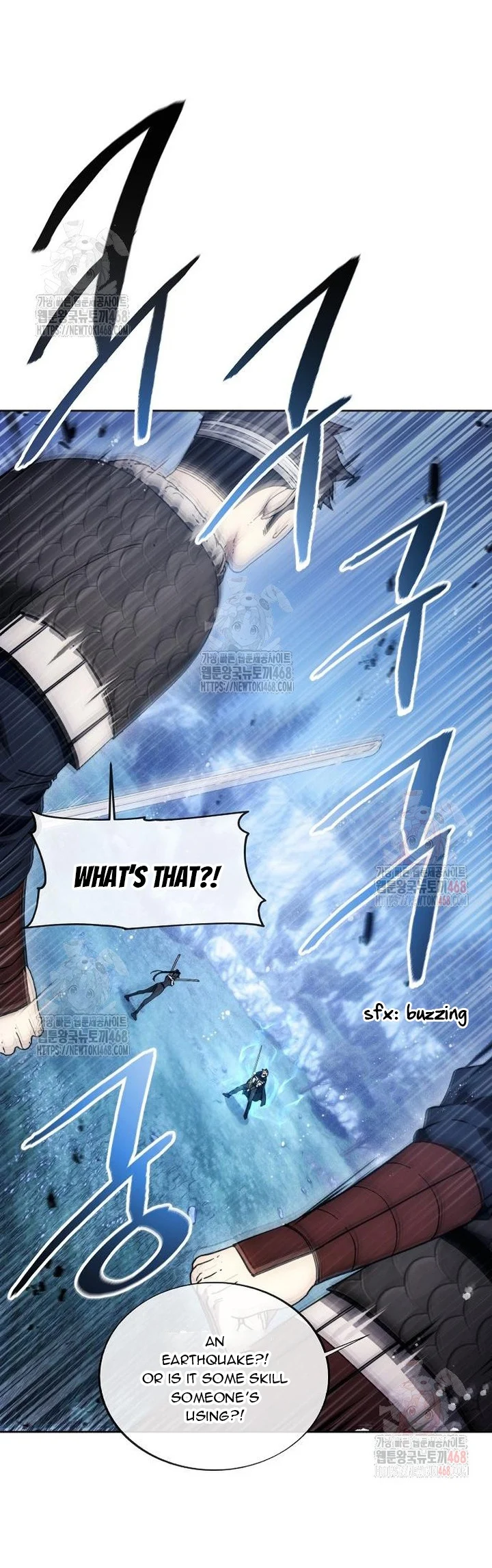 Read Deadman Wonderland EN Manga Online