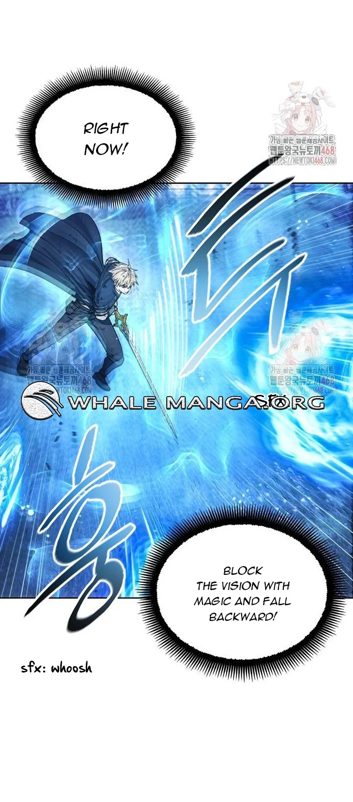 Read Deadman Wonderland EN Manga Online