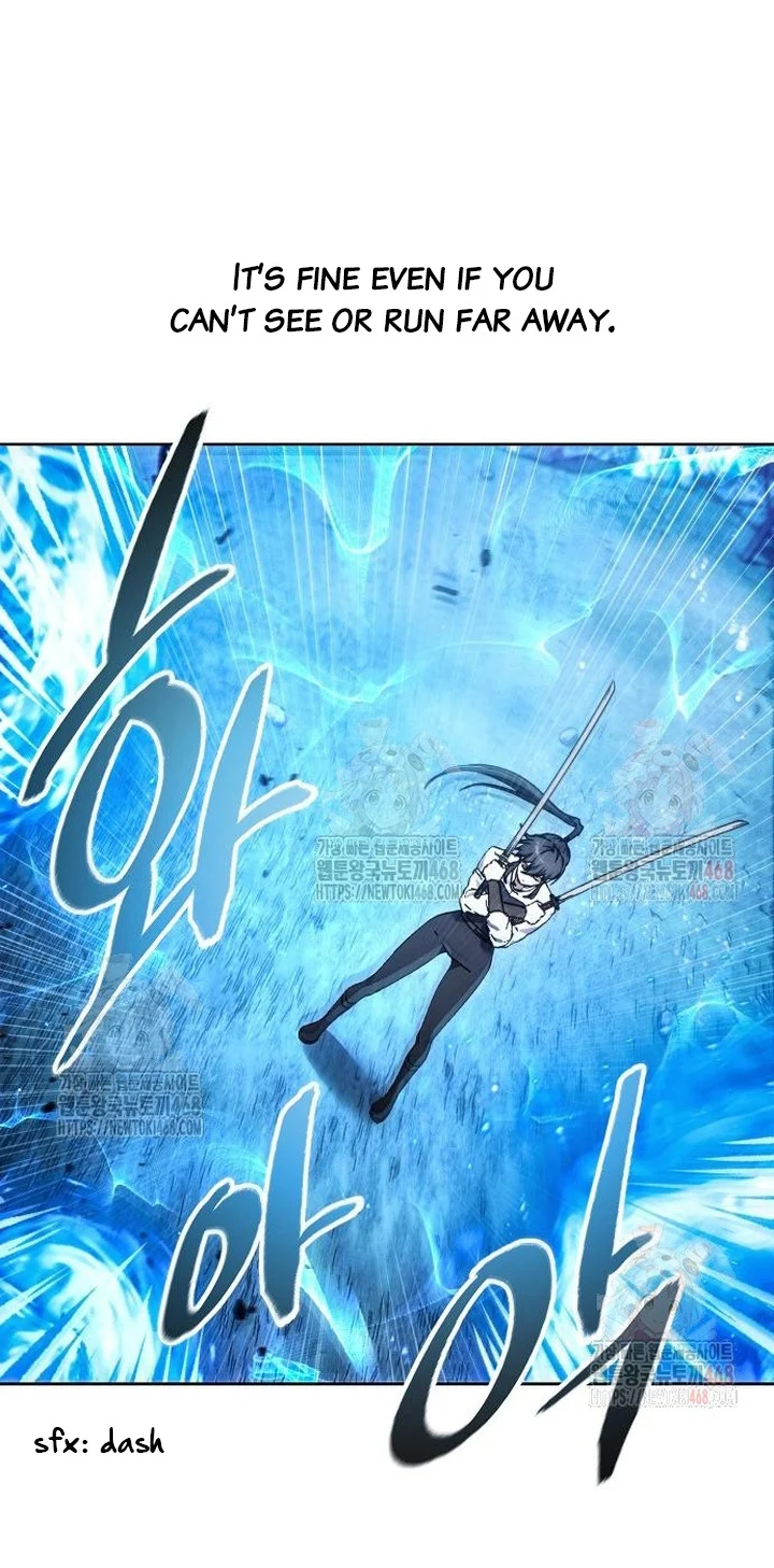 Read Deadman Wonderland EN Manga Online