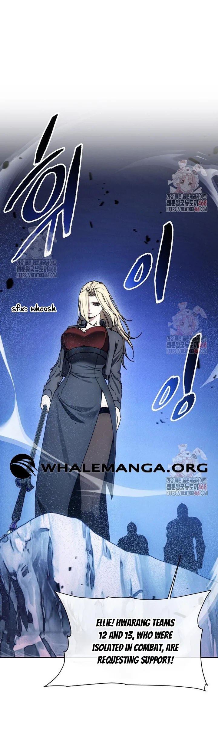 Read Deadman Wonderland EN Manga Online