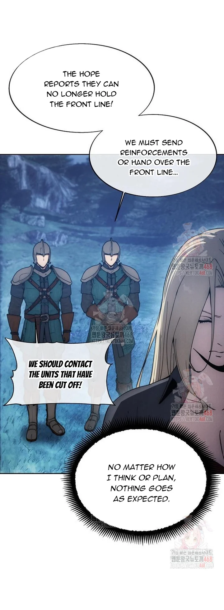 Read Deadman Wonderland EN Manga Online