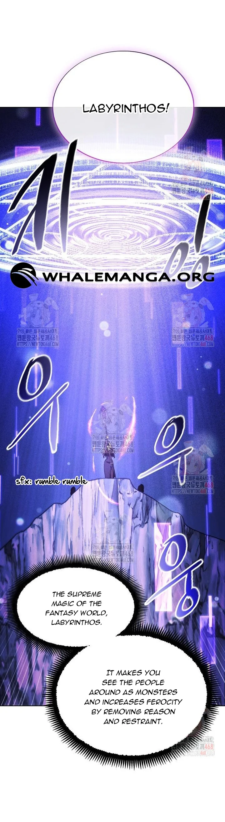 Read Deadman Wonderland EN Manga Online
