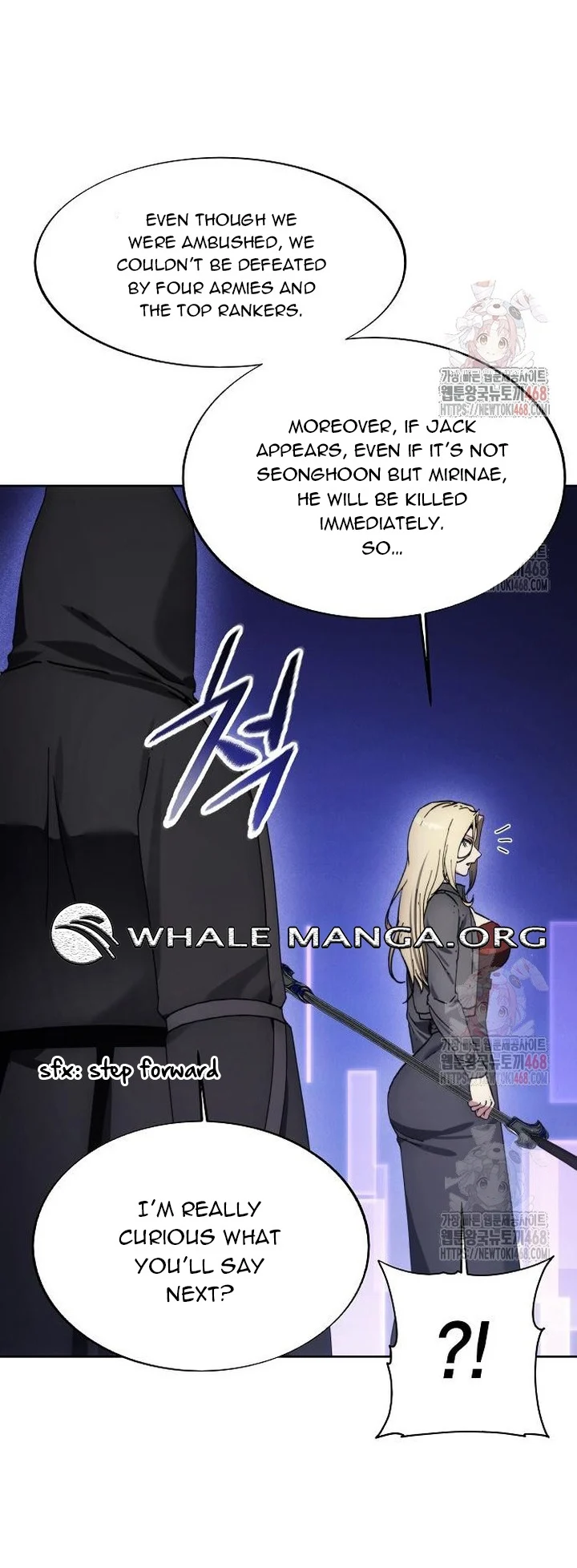 Read Deadman Wonderland EN Manga Online
