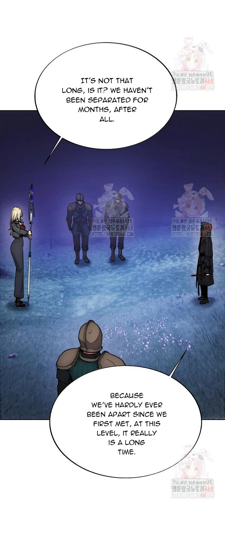 Read Deadman Wonderland EN Manga Online