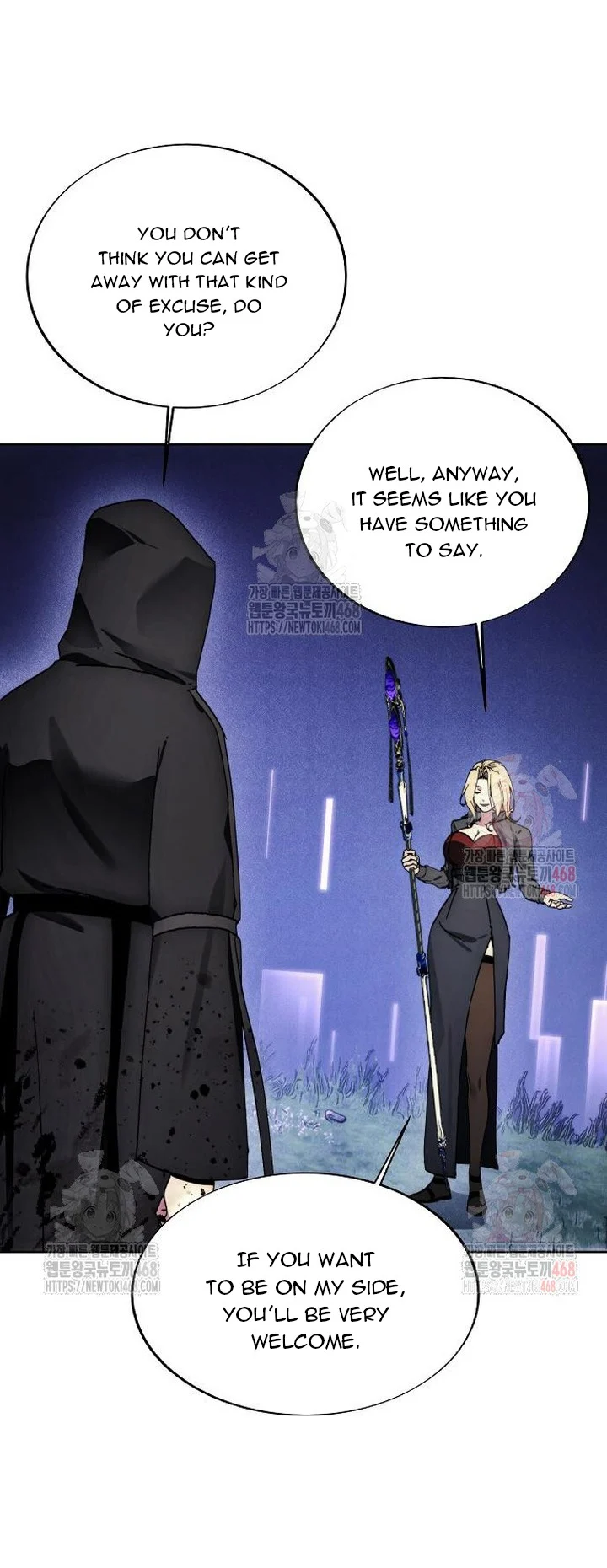 Read Deadman Wonderland EN Manga Online