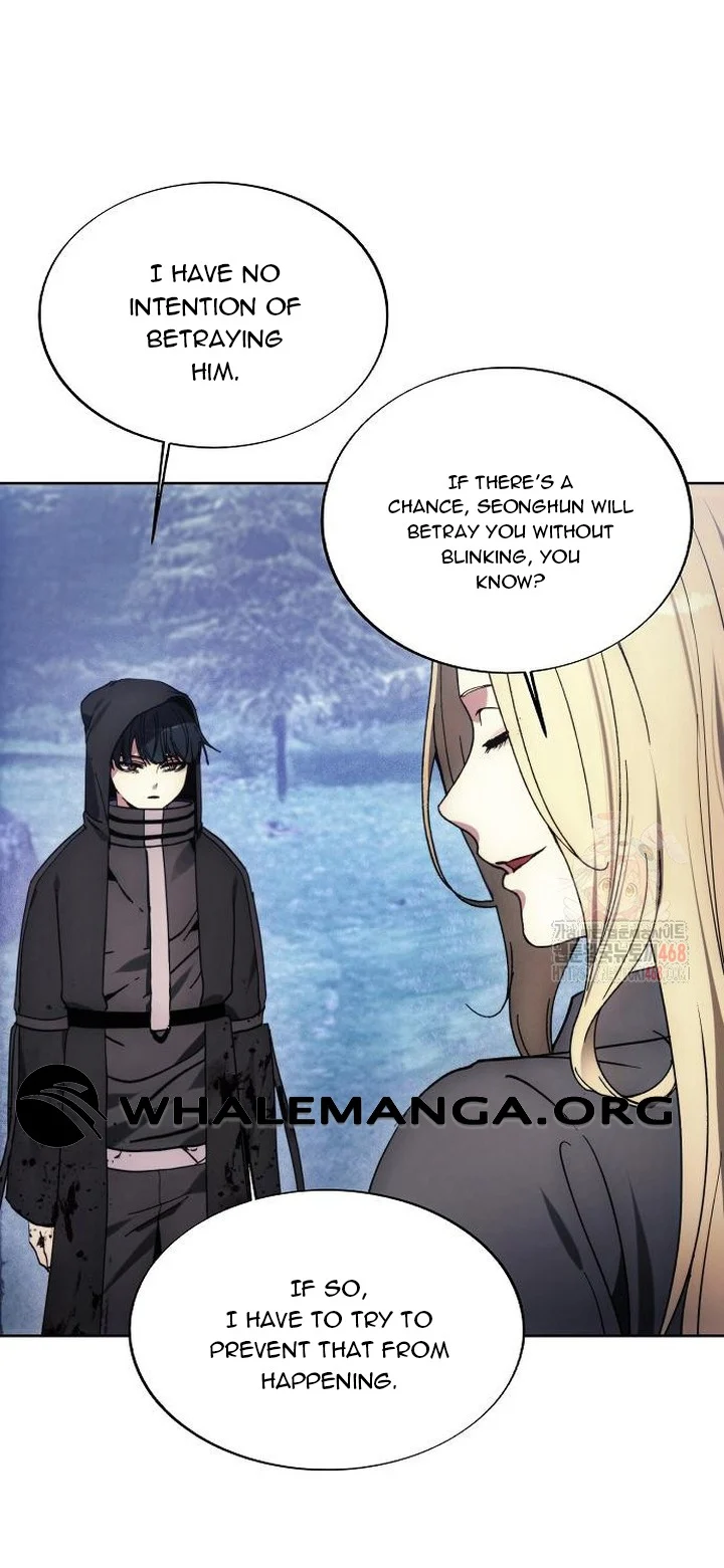 Read Deadman Wonderland EN Manga Online