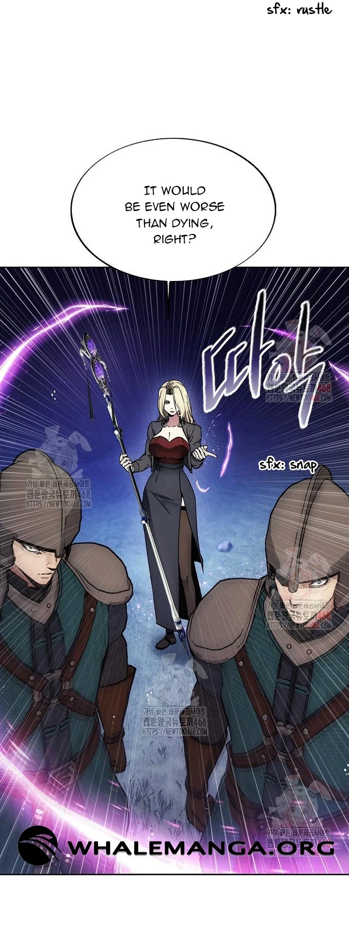 Read Deadman Wonderland EN Manga Online