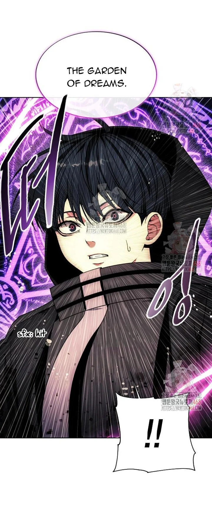 Read Deadman Wonderland EN Manga Online