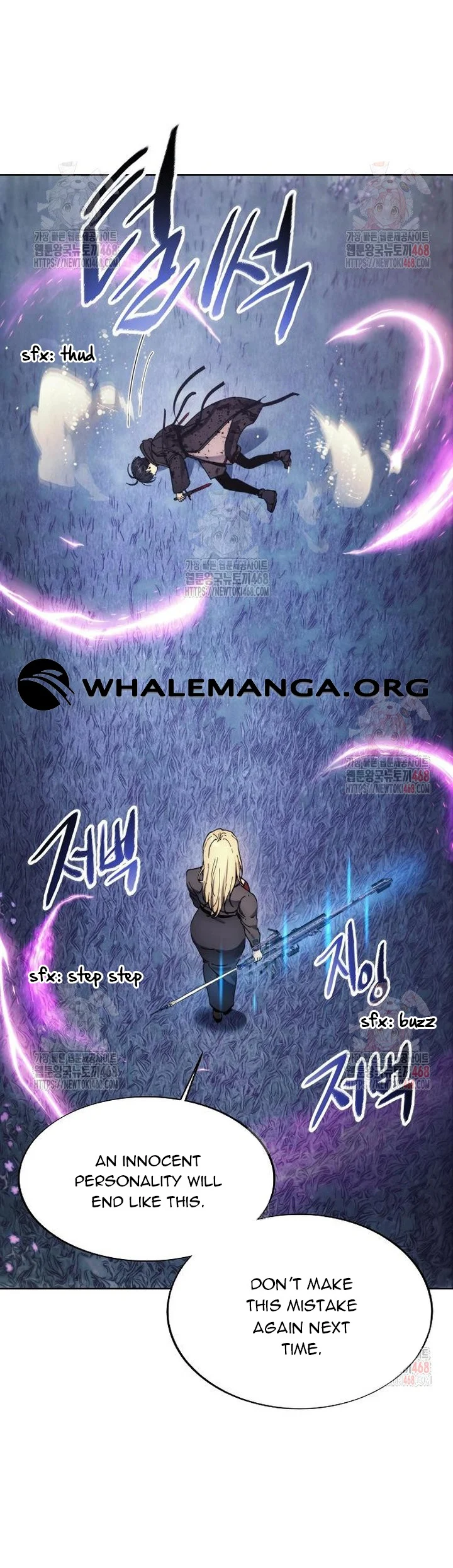 Read Deadman Wonderland EN Manga Online