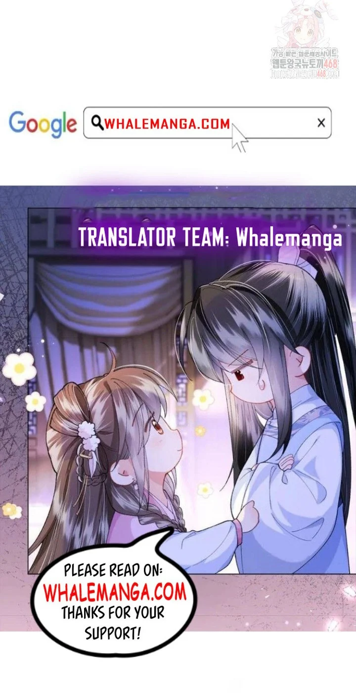 Read Deadman Wonderland EN Manga Online