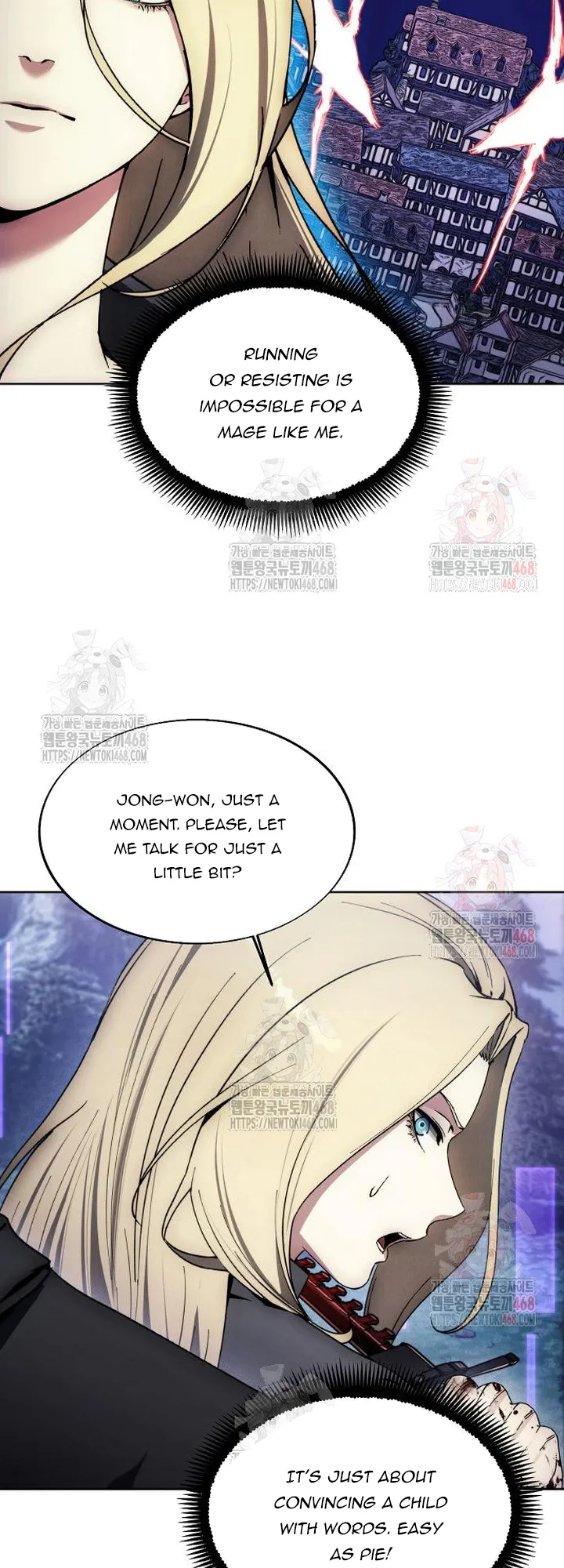 Read Deadman Wonderland EN Manga Online
