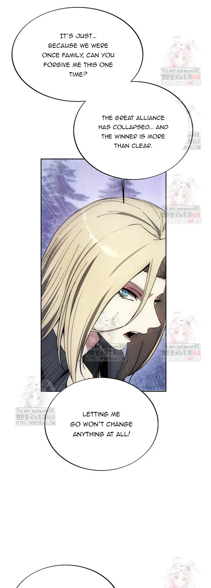 Read Deadman Wonderland EN Manga Online