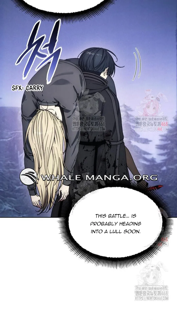 Read Deadman Wonderland EN Manga Online