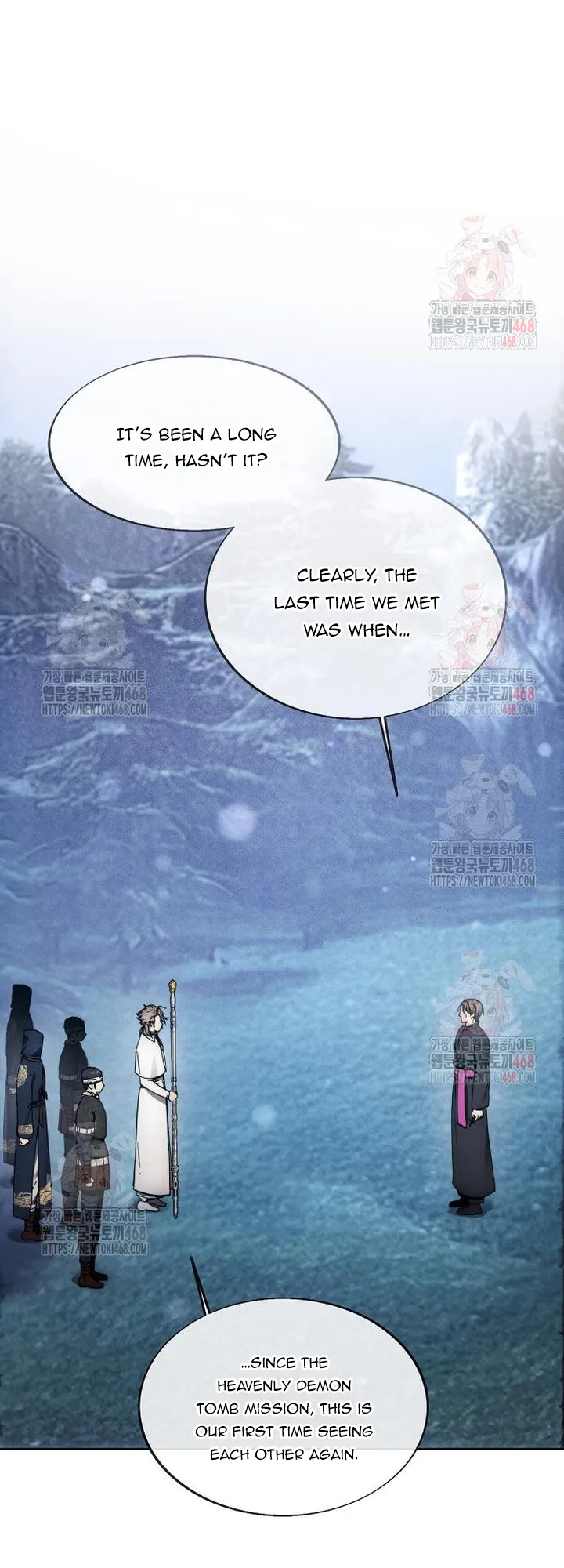 Read Deadman Wonderland EN Manga Online