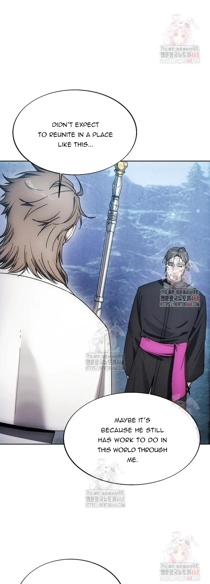 Read Deadman Wonderland EN Manga Online