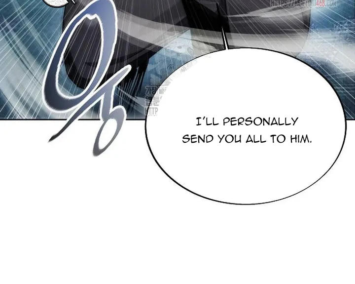 Read Deadman Wonderland EN Manga Online