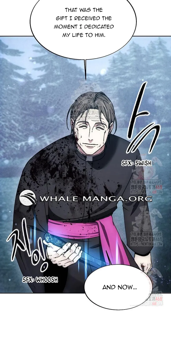 Read Deadman Wonderland EN Manga Online
