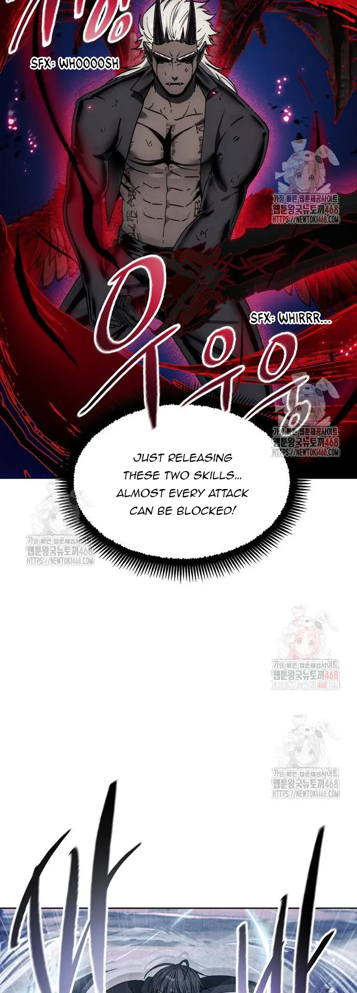 Read Deadman Wonderland EN Manga Online