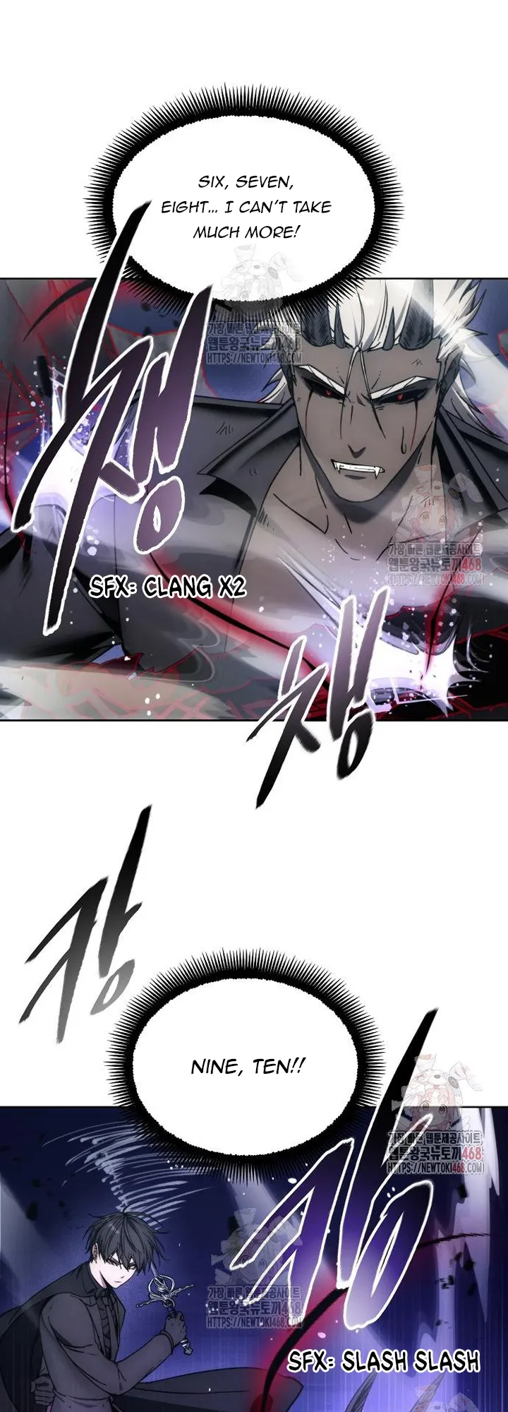 Read Deadman Wonderland EN Manga Online