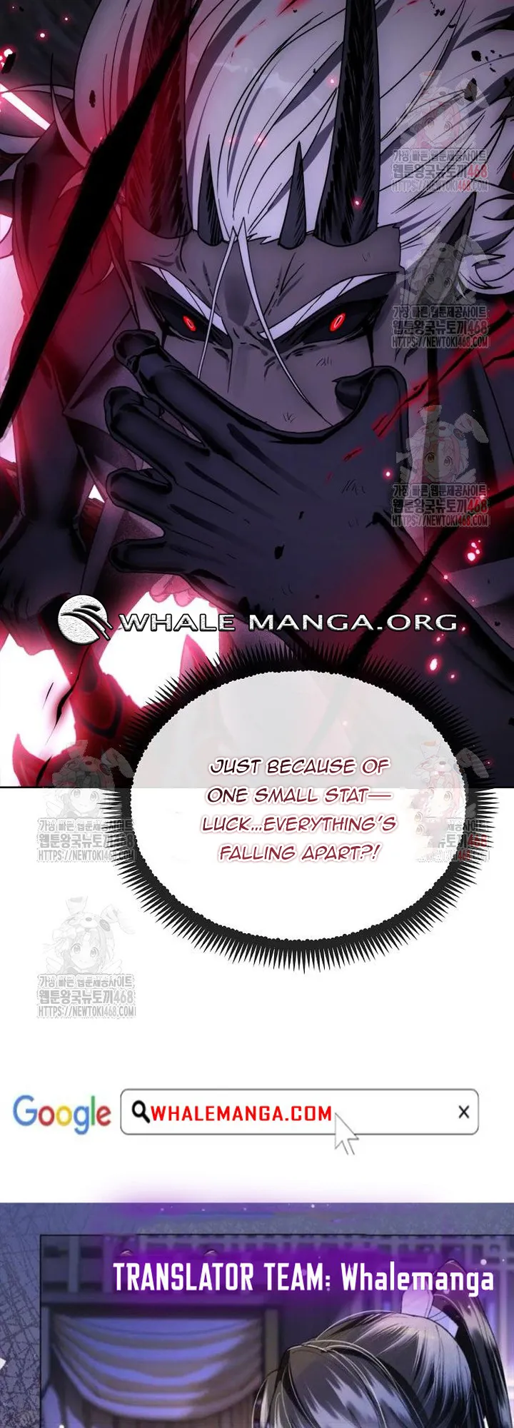 Read Deadman Wonderland EN Manga Online