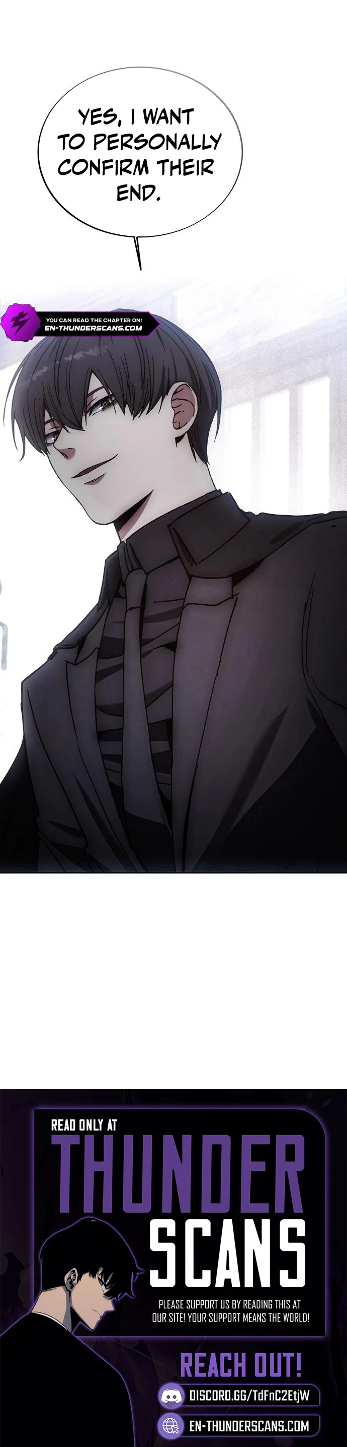 Read Deadman Wonderland EN Manga Online