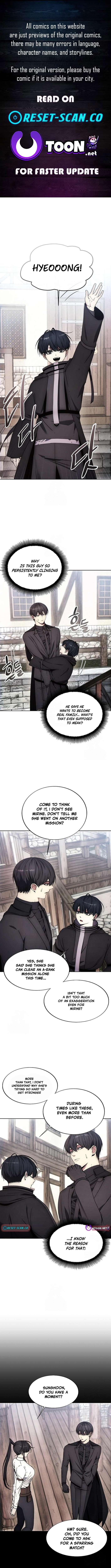 Read Deadman Wonderland EN Manga Online