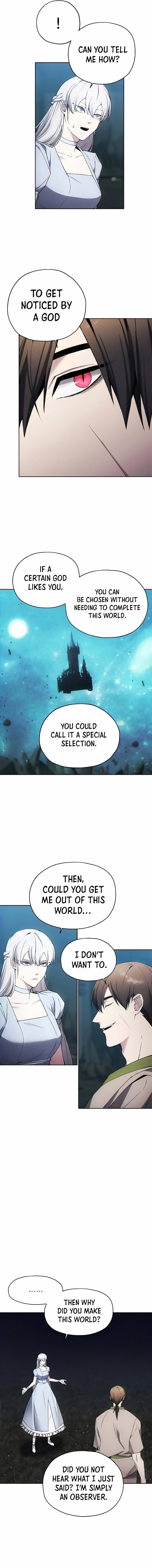 Read Deadman Wonderland EN Manga Online