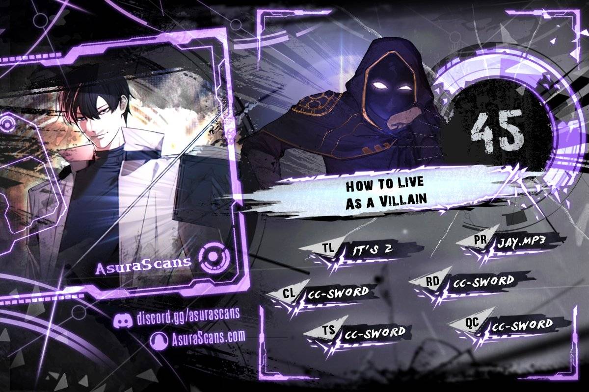 Read Deadman Wonderland EN Manga Online