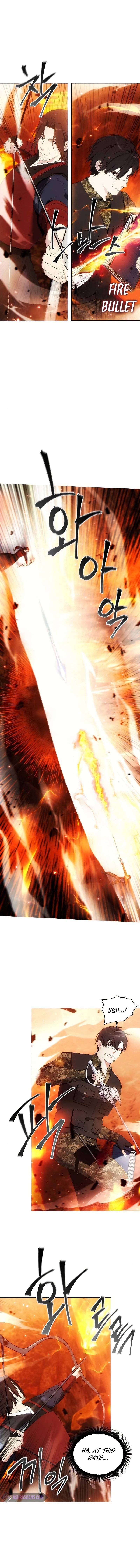 Read Deadman Wonderland EN Manga Online