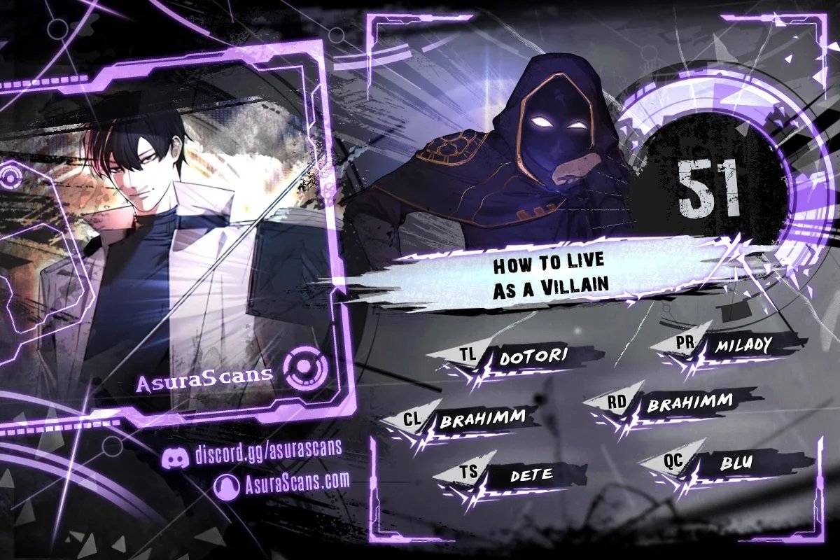 Read Deadman Wonderland EN Manga Online