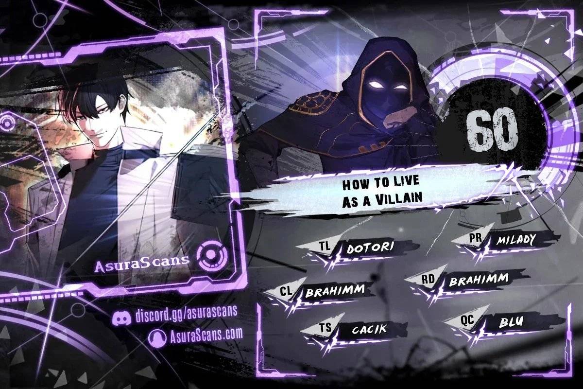 Read Deadman Wonderland EN Manga Online