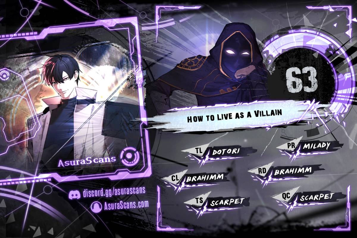 Read Deadman Wonderland EN Manga Online