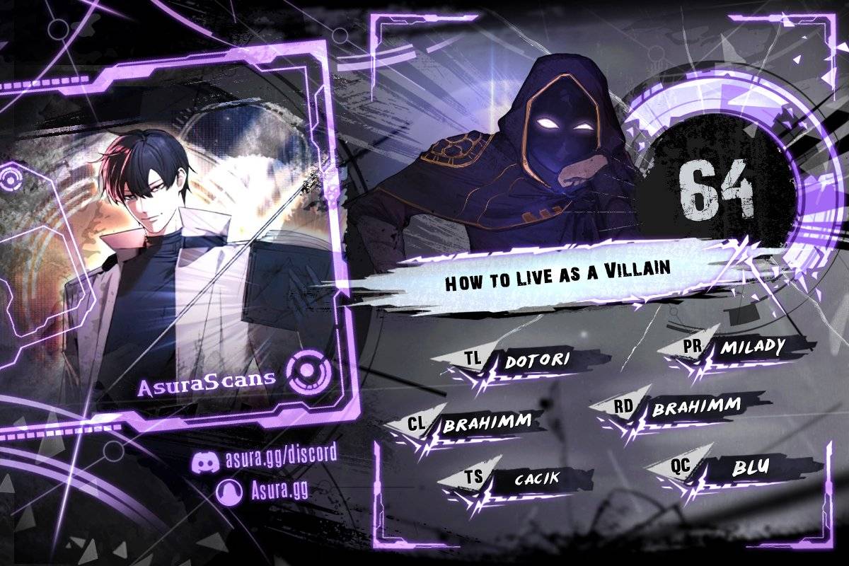 Read Deadman Wonderland EN Manga Online