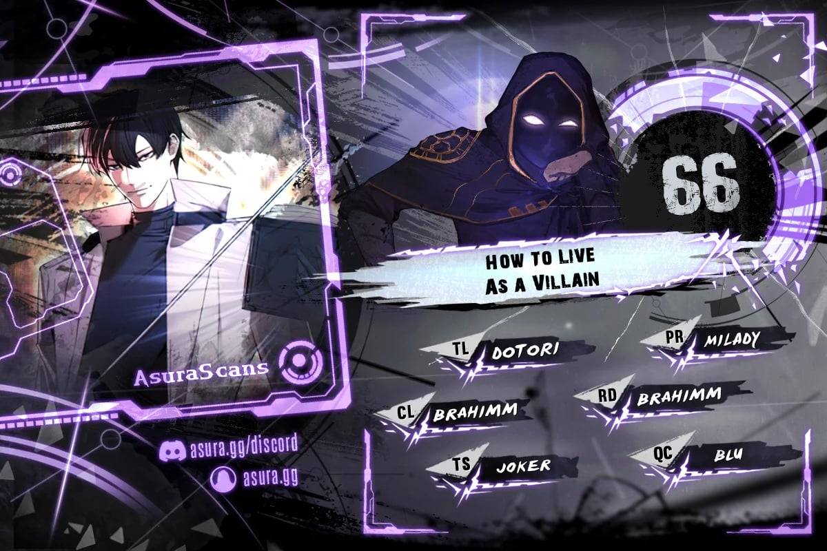 Read Deadman Wonderland EN Manga Online