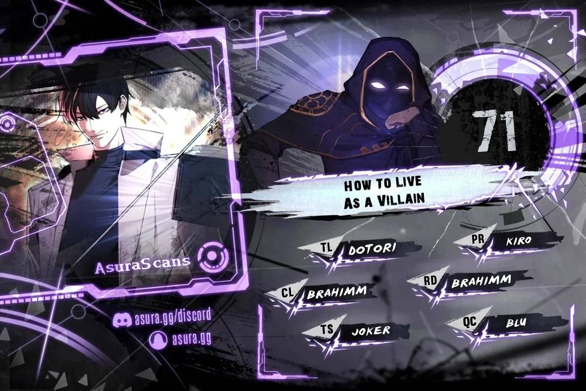 Read Deadman Wonderland EN Manga Online