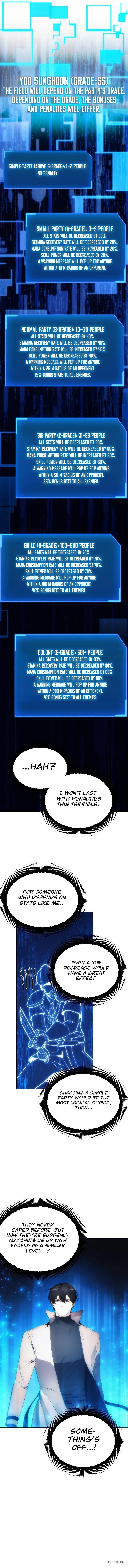 Read Deadman Wonderland EN Manga Online