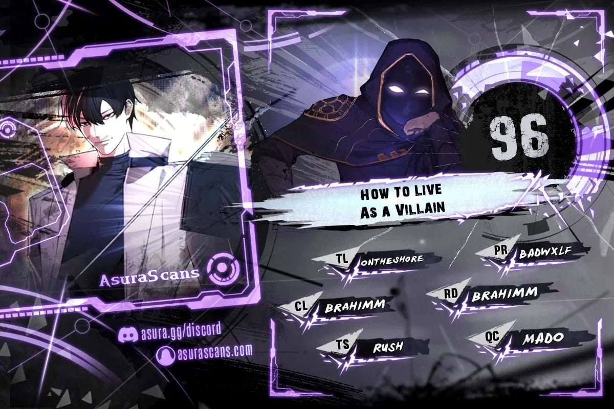 Read Deadman Wonderland EN Manga Online