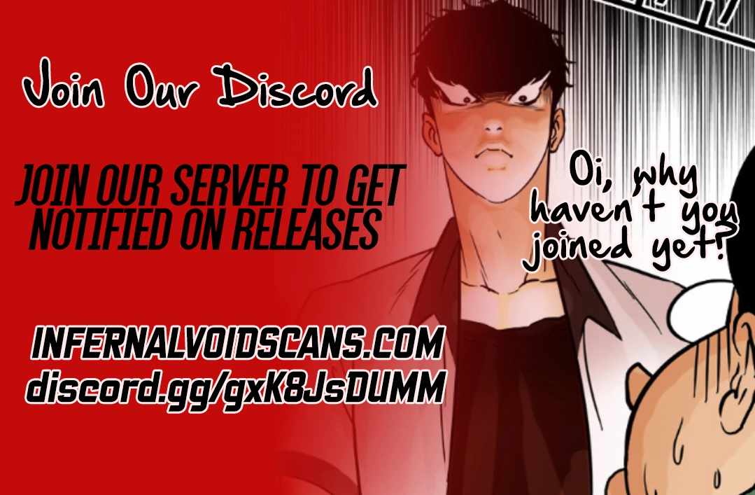 Read Death God EN Manga Online