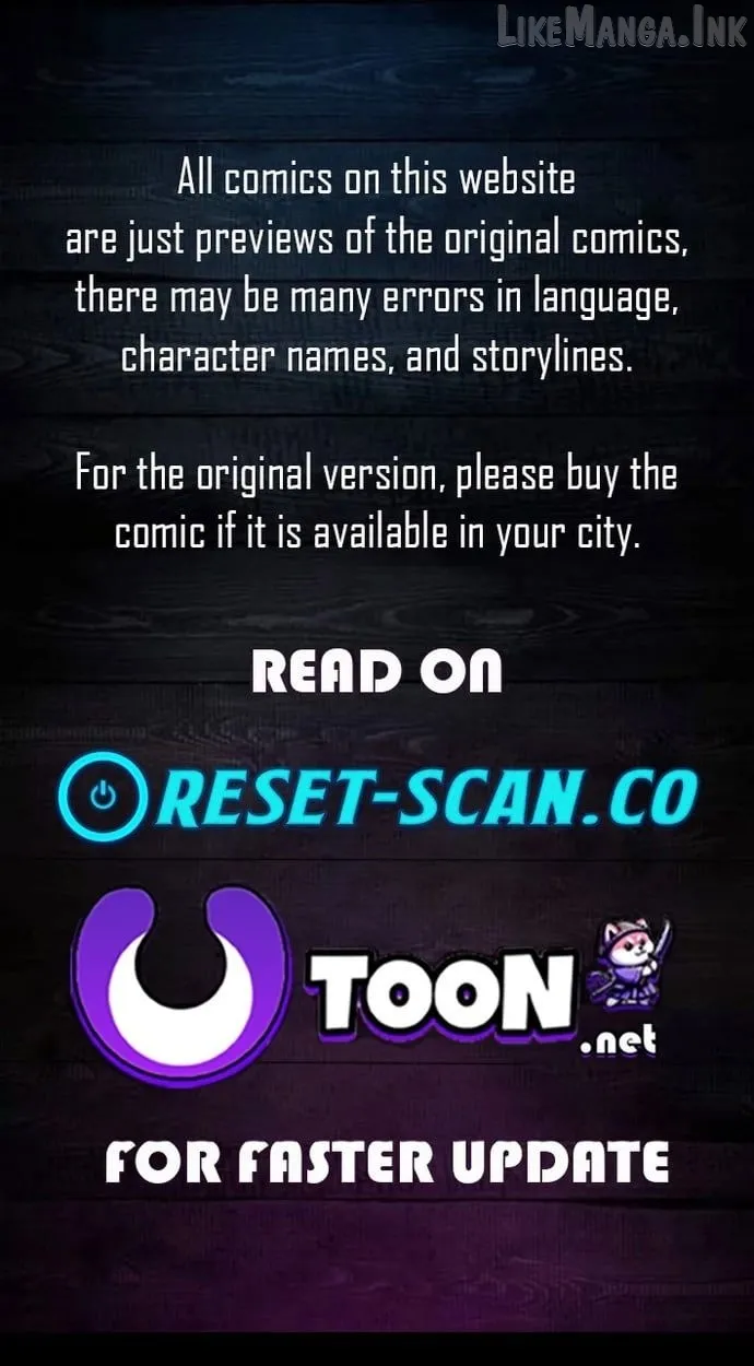 Read Death God EN Manga Online