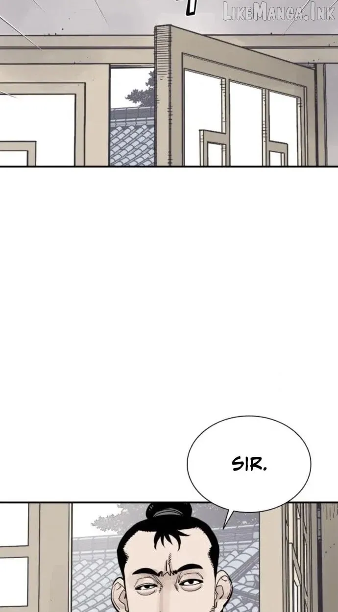 Read Death God EN Manga Online