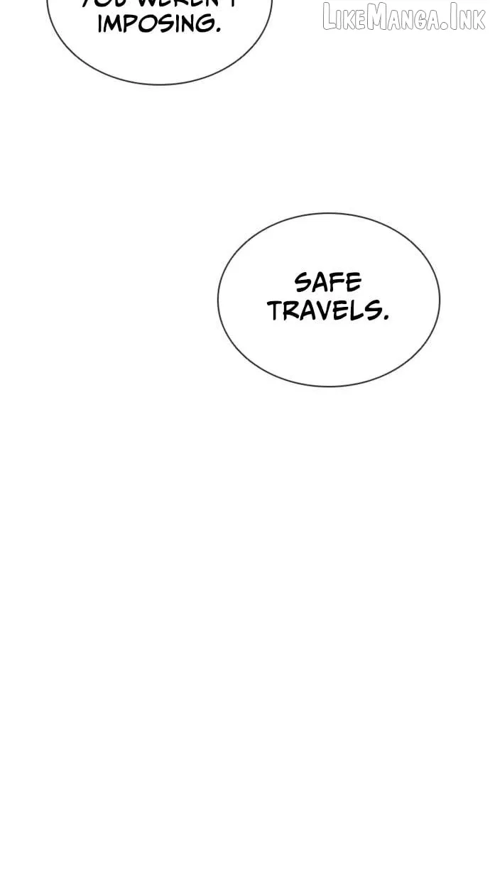 Read Death God EN Manga Online