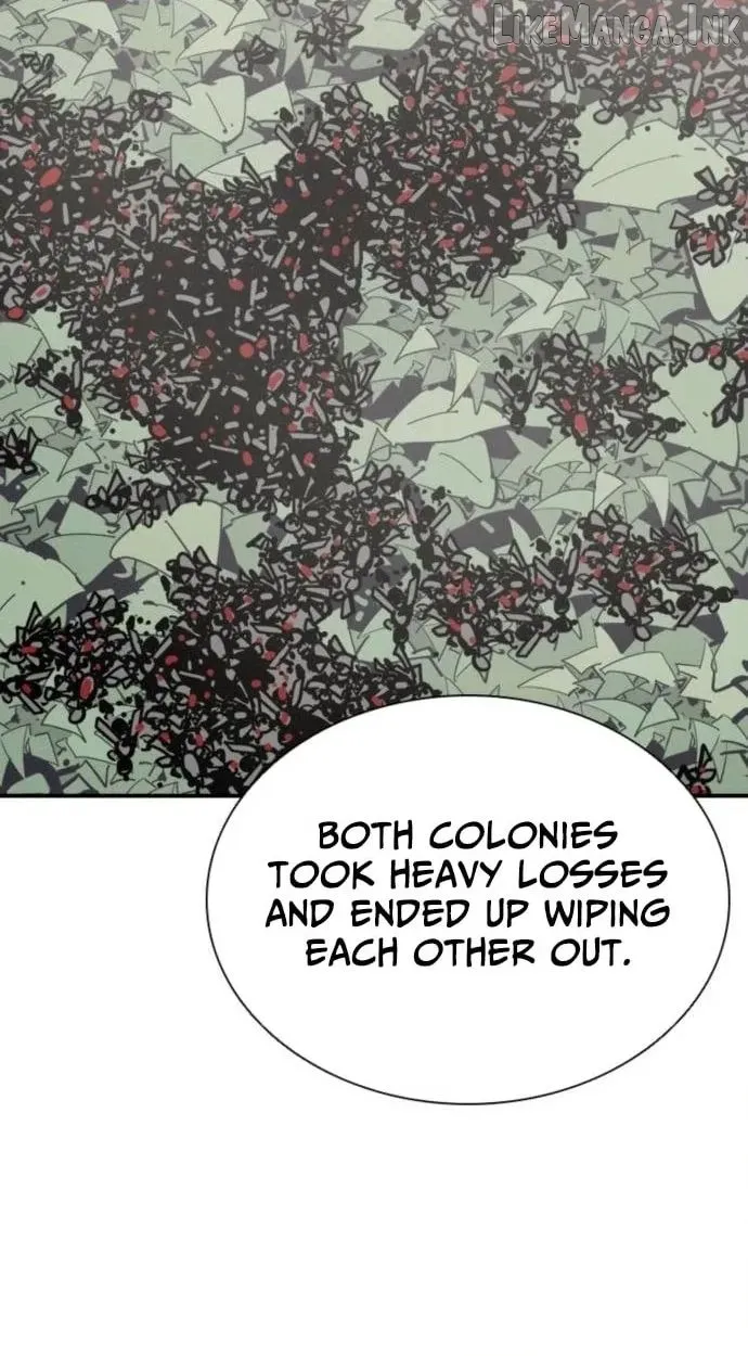 Read Death God EN Manga Online