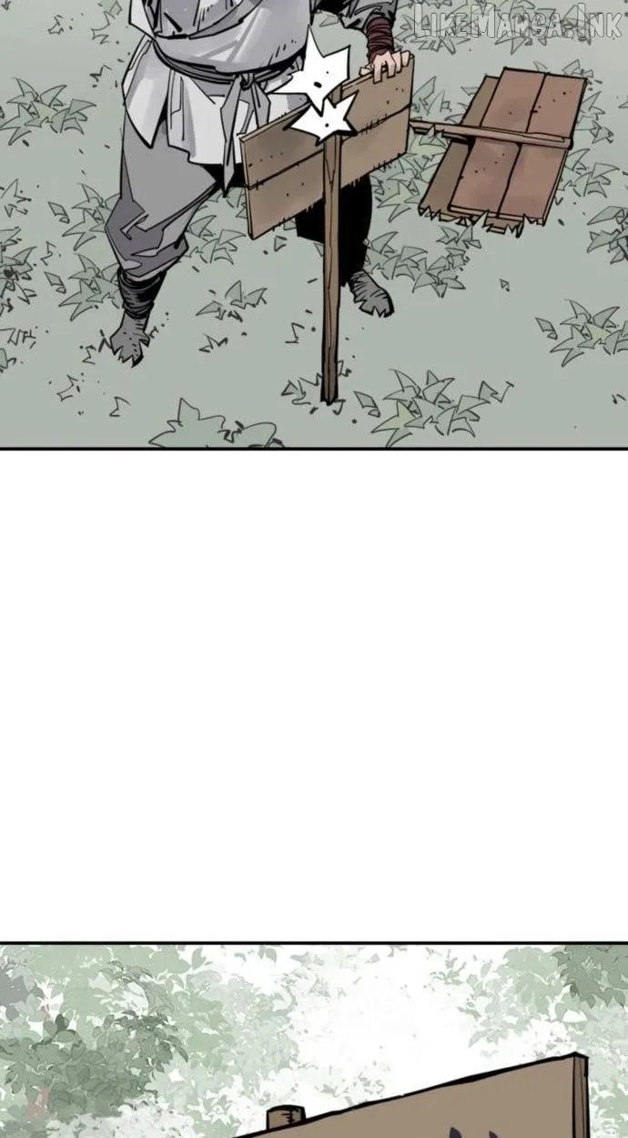 Read Death God EN Manga Online